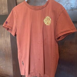 Dutch Bros Shirt